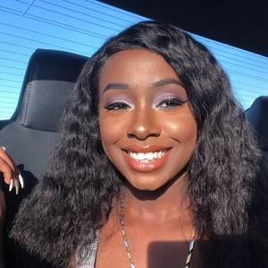 Meet your Posher, Dieunifere